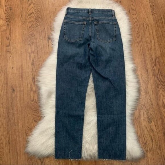 Everlane Jeans - Picture 2 of 8